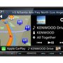 Photo of Jimmy's Car Stereo