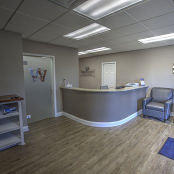 Wright Dental Center - Cold Spring Office - Cosmetic Dentists Near Me - Cold Spring, Kentucky Wright Dental Center - Cold Spring Office - Cosmetic Dentists Near Me - Cold Spring, Kentucky