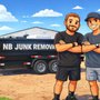 Photo of NB Junk Removal