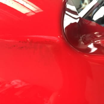 BIKERS CUSTOM - A brand new paint they said ! - Motorcycle Repair Near Me - Long Beach, California BIKERS CUSTOM - A brand new paint they said ! - Motorcycle Repair Near Me - Long Beach, California