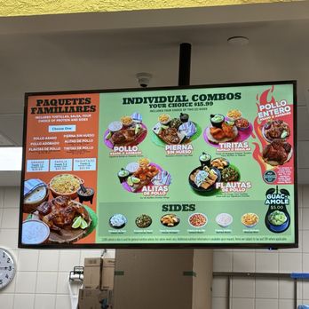 Northgate Market - Grocery Near Me - Chino, California Northgate Market - Grocery Near Me - Chino, California