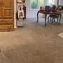 Rivera's Carpet Care