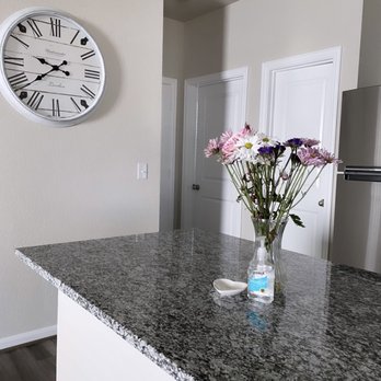 Welcome Home Cleaning Service - Home Cleaning Near Me - Georgetown, Texas Welcome Home Cleaning Service - Home Cleaning Near Me - Georgetown, Texas