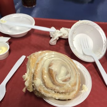 Hollis Seafood Buffet - Seafood Near Me - Spearsville, Louisiana