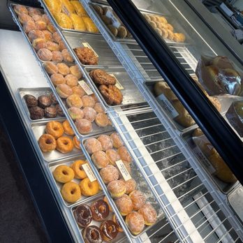 Aloha Sweet Delites - Bakeries Near Me - Kaumakani, Hawaii