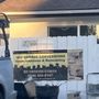 Photo of HT Constructions
