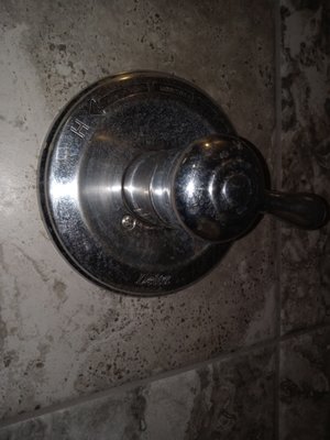 S&K Plumbing and Remodeling Logo