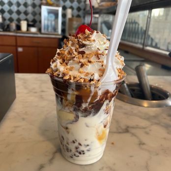 Loard's Ice Cream - Heaven in a cup - Ice Cream & Frozen Yogurt Near Me - San Leandro, California Loard's Ice Cream - Heaven in a cup - Ice Cream & Frozen Yogurt Near Me - San Leandro, California