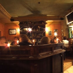 Killybegs Irish Pub