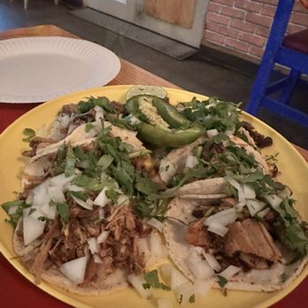 Mi Rancho Meat Market - Mexican Near Me - Bellingham, Washington Mi Rancho Meat Market - Mexican Near Me - Bellingham, Washington
