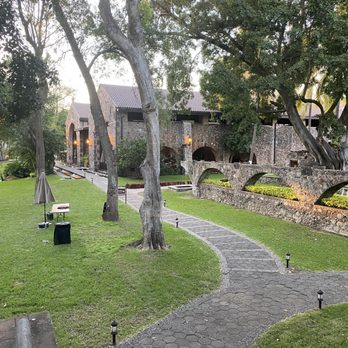 Fiesta Americana - Hotels Near Me - Xochitepec, MOR