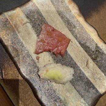 Hiroshi - Japanese Near Me - Los Altos, California