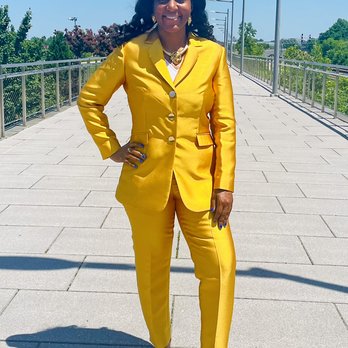 Divine Healing - Tiffany Jones, CEO and Founder - Counseling & Mental Health Near Me Divine Healing - Tiffany Jones, CEO and Founder - Counseling & Mental Health Near Me