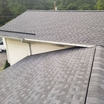 Roofnet - New Roof! - Roofing Near Me - Fairfax, Virginia Roofnet - New Roof! - Roofing Near Me - Fairfax, Virginia