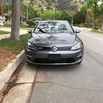 Miyagi's Auto Detailing - Auto Detailing Near Me Miyagi's Auto Detailing - Auto Detailing Near Me