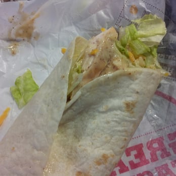 Burger King - Burgers Near Me - San Francisco, California Burger King - Burgers Near Me - San Francisco, California