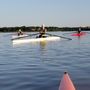White Rock Boathouse