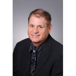 Implant Center of Maui - Dr. Conrad C. Theiss DMD