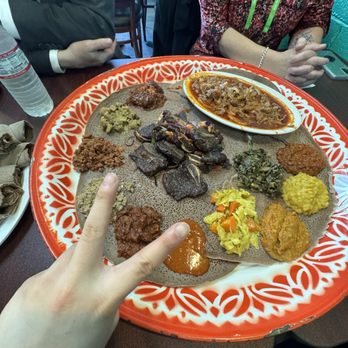 Awash Ethiopian Restaurant - Ethiopian Near Me - San Diego, California Awash Ethiopian Restaurant - Ethiopian Near Me - San Diego, California