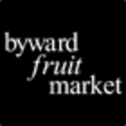 Byward Fruit Market - Photo