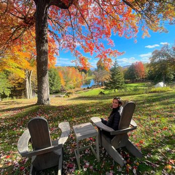 Edson Hill - Best seat in Vermont! - Hotels Near Me - Stowe, Vermont Edson Hill - Best seat in Vermont! - Hotels Near Me - Stowe, Vermont