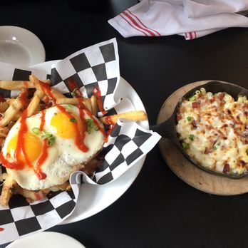 Mom's Kitchen & Bar - Bars Near Me - Astoria, New York