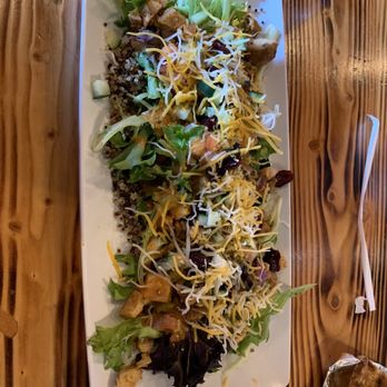 Naan-Tastic - Indian Near Me - Amherst, New York