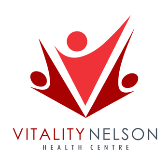 Vitality Nelson Health Centre - Chiropractors Near Me - Nelson, British Columbia Vitality Nelson Health Centre - Chiropractors Near Me - Nelson, British Columbia
