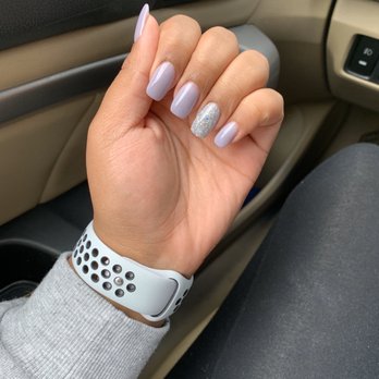 Unique Nail & Spa - Nail Salons Near Me - Great Neck, New York Unique Nail & Spa - Nail Salons Near Me - Great Neck, New York