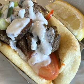 Kusan Bazaar | Silk Road Grill & Noodles 龟兹集市 - Halal Near Me - Milpitas, California Kusan Bazaar | Silk Road Grill & Noodles 龟兹集市 - Halal Near Me - Milpitas, California