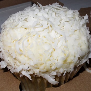 Sibby's Cupcakery - Cupcakes Near Me - San Mateo, California Sibby's Cupcakery - Cupcakes Near Me - San Mateo, California