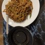 New China Wok