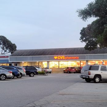 CVS Pharmacy - cars parked in a parking lot - Drugstores Near Me - Half Moon Bay, California CVS Pharmacy - cars parked in a parking lot - Drugstores Near Me - Half Moon Bay, California