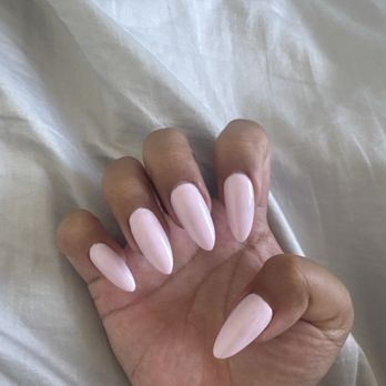 Blooming Nails - Nail Salons Near Me - Urban Honolulu, Hawaii Blooming Nails - Nail Salons Near Me - Urban Honolulu, Hawaii