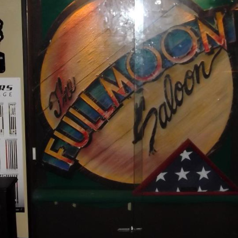 Corner Pocket - Dive Bars Near Me - Seattle, Washington Corner Pocket - Dive Bars Near Me - Seattle, Washington
