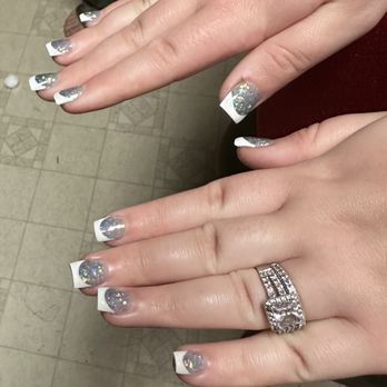 Villa Spa Nails - Nail Salons Near Me - Lakeland, Florida Villa Spa Nails - Nail Salons Near Me - Lakeland, Florida