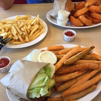 R Burgers - Huge portions. - Burgers Near Me - Riverside, California R Burgers - Huge portions. - Burgers Near Me - Riverside, California