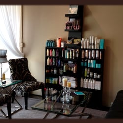 ZEN the salon