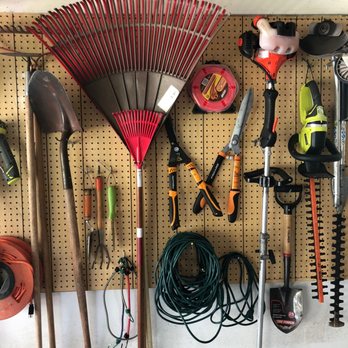 Live Organized - Home Organization Near Me Live Organized - Home Organization Near Me