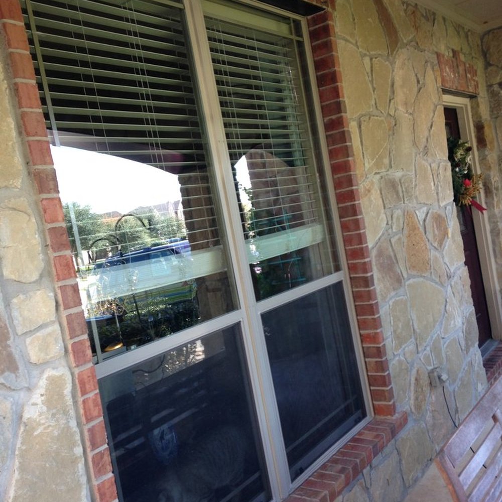 Bethany Windows - Before - Windows Installation Near Me Bethany Windows - Before - Windows Installation Near Me