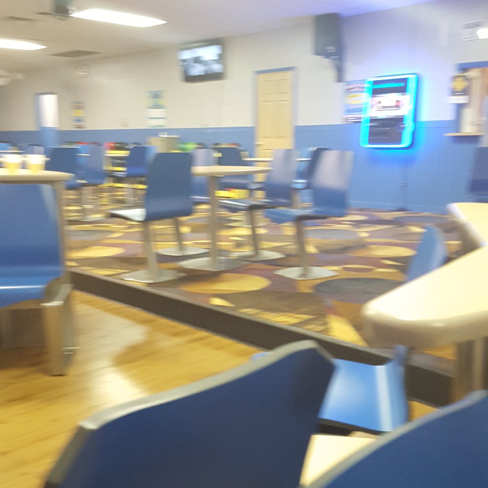 Classic Lanes - Bowling Near Me - Bloomington, Indiana Classic Lanes - Bowling Near Me - Bloomington, Indiana