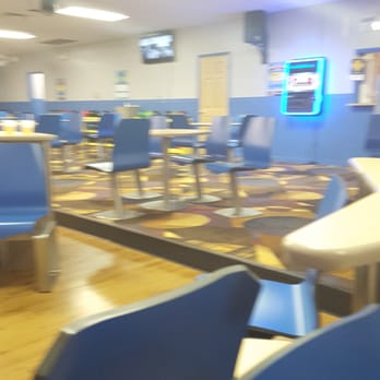Classic Lanes - Bowling Near Me - Bloomington, Indiana Classic Lanes - Bowling Near Me - Bloomington, Indiana