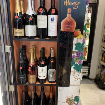 Guilford Liquors - Delicious bargain hunting! - Beer, Wine & Spirits Near Me - Washington, DC, District of Columbia Guilford Liquors - Delicious bargain hunting! - Beer, Wine & Spirits Near Me - Washington, DC, District of Columbia