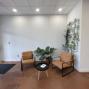 Sanctuary Coffee - Inside sitting area - Coffee & Tea Near Me - Whitsett, North Carolina Sanctuary Coffee - Inside sitting area - Coffee & Tea Near Me - Whitsett, North Carolina
