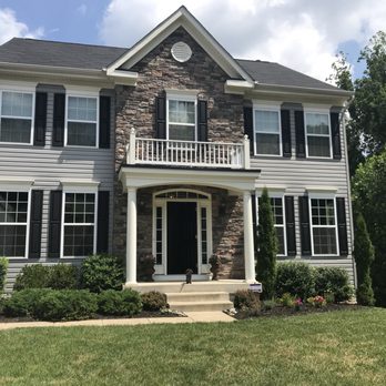 Lorac Realty & Property Management - Property Management Near Me - Fredericksburg, Virginia