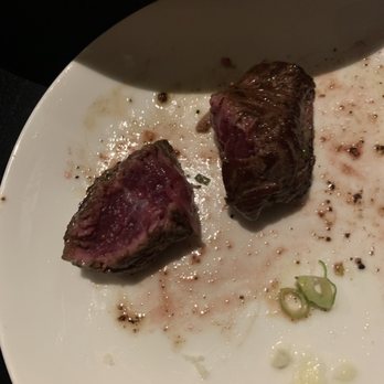 The Metropolitan Downtown - Steak Frites - Venues & Event Spaces Near Me - Cheyenne, Wyoming The Metropolitan Downtown - Steak Frites - Venues & Event Spaces Near Me - Cheyenne, Wyoming