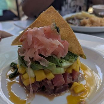 The Cafe at Shields Date Garden - Breakfast & Brunch Near Me - Indio, California The Cafe at Shields Date Garden - Breakfast & Brunch Near Me - Indio, California