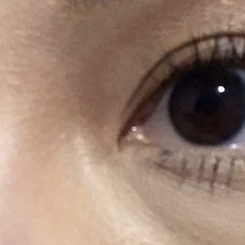 Posh Lash - Eyelash Service Near Me - Vancouver, British Columbia Posh Lash - Eyelash Service Near Me - Vancouver, British Columbia