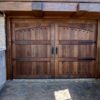 J & J Garage Doors - Garage Door Services Near Me - Salinas, California J & J Garage Doors - Garage Door Services Near Me - Salinas, California