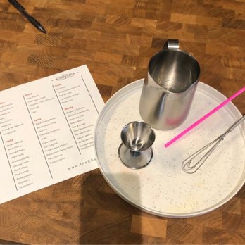 The Chandler - My menu of essential oils and candle making set up. - Candle Stores Near Me - Grove City, Ohio The Chandler - My menu of essential oils and candle making set up. - Candle Stores Near Me - Grove City, Ohio